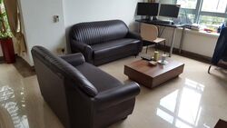 The Makena (D15), Condominium #446288731